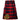 MacLachlan Tartan Acrylic Wool Heavy 16Oz Utility Kilt Kilt Experts