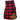 MacLachlan Tartan Acrylic Wool Heavy 16Oz Utility Kilt Kilt Experts