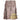 Men's Khaki Utility Kilts With Stylish Pockets - Kilt Experts