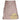 Men's Khaki Utility Kilts With Stylish Pockets - Kilt Experts