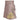 Men's Khaki Utility Kilts With Stylish Pockets - Kilt Experts