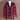 Men's Robertson Tartan Tuxedo Jacket (Comes In Many Tartans) - Kilt Experts