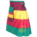 New Look Modern Utility Kilt Kilt Experts