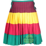 New Look Modern Utility Kilt Kilt Experts