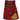 New Modern Best Tartan Utility Kilt With Detachable Pockets Kilt Experts