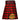 New Modern Best Tartan Utility Kilt With Detachable Pockets Kilt Experts