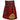 New Modern Best Tartan Utility Kilt With Detachable Pockets Kilt Experts