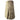 New Modern Khaki Working Utility Kilt Kilt Experts