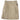 New Modern Khaki Working Utility Kilt Kilt Experts