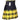 New Style Traditional Kilt Kilt Experts