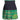 New Style Traditional Kilt Kilt Experts