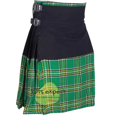 New Style Traditional Kilt Kilt Experts