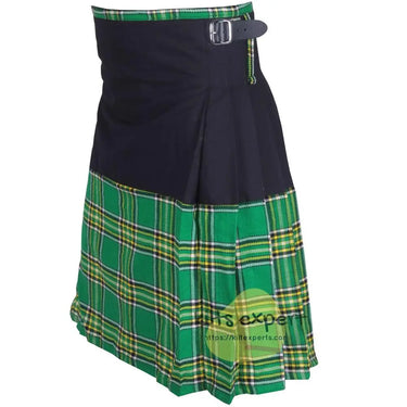 New Style Traditional Kilt Kilt Experts