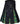 New Wedding Stylish Irish heritage Hybird Kilt For Men's Kilt Experts