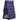 Pride Of Scotland Gothic Zipper Utility Kilt Kilt Experts