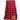 Rob Ray Tartan Gothic Zipper Utility Kilt Kilt Experts