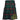 Rose Hunting Tartan Heavy 16Oz Utility Kilt Kilt Experts