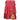 Royal Stewart 16Oz Heavy Modern Kilt Kilt Experts