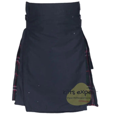 Scottish National Hybird Kilt Kilt Experts