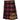 Scottish Traditional Firefighters Tartan 8 And 5 Yards Kilt - Kilt Experts