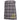 Scottish Traditional Hamilton Grey 8 Yard & 16 Oz Tartan Kilt (Available in Various Tartan) - Kilt Experts