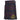 Scottish Traditional Murray Of Atholl 8 Yard & 16 Oz Tartan Kilt (Available in Various Tartan) - Kilt Experts