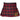 Scottish Traditional Women's Mini Kilts Kilt Experts