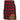 Stewart Royal Modern Tartan 8 And 5 Yards Kilt - Kilt Experts