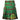 Tara Murphy Ancient Tartan Acrylic Wool Heavy 16Oz Utility Kilt Kilt Experts