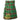 Tara Murphy Ancient Tartan Acrylic Wool Heavy 16Oz Utility Kilt Kilt Experts