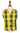 Traditional Scottish Macleod Of Lewis 5 Buttons Tartan Waistcoat / Plaid Vest Kilt Experts