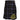 Urquhart Tartan 8 And 5 Yards Kilt - Kilt Experts