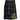 Urquhart Tartan 8 And 5 Yards Kilt - Kilt Experts