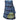 USA Navy Tartan 16OZ Stud Kilt Kilt Experts