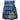 USA Navy Tartan 16OZ Stud Kilt Kilt Experts
