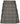 Watch Weathered Tartan 16OZ Cargo Utility Kilt Kilt Experts