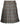 Watch Weathered Tartan 16OZ Cargo Utility Kilt Kilt Experts