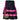 Women Utility kilts With Two Large Pockets Kilt Experts