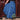 Women's Long Plaid Skirt - Button Zipped Kilt Experts