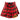 Women's Wallace Tartan Kilts Kilt Experts