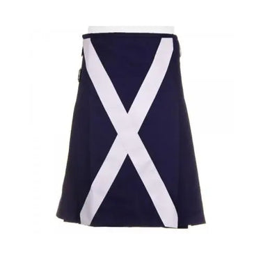 X Modern Traditional Utility Kilt For Men Kilt Experts