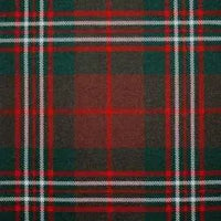 Tartan Kilt And Tartan Fabric (Learn About Everything) - Kilt Experts