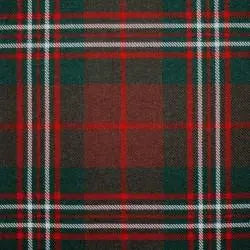Tartan Kilt And Tartan Fabric (Learn About Everything) - Kilt Experts