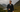 What My Kilt Taught Me About Being a Scottish Man - Kilt Experts