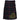 Baird Modern  8 And 5 Yards Kilt - Kilt Experts