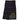 Baird Modern  8 And 5 Yards Kilt - Kilt Experts
