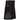 Baird Modern  8 And 5 Yards Kilt - Kilt Experts