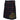 Baird Modern  8 And 5 Yards Kilt - Kilt Experts