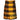 Barclay Dress Modern  8 And 5 Yards Kilt - Kilt Experts