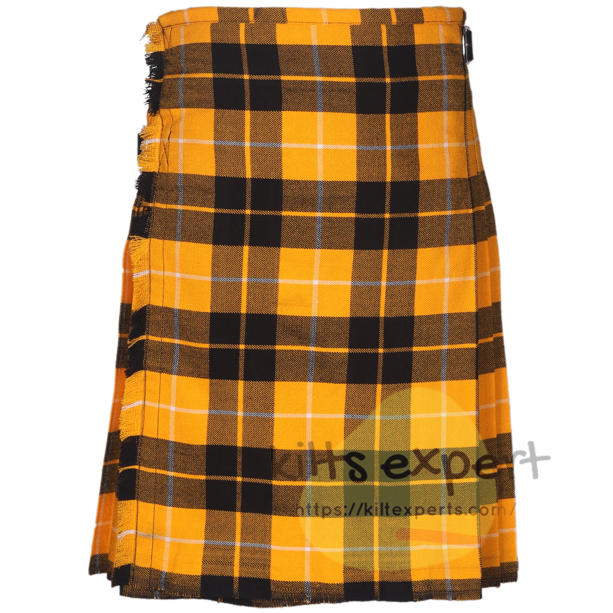 Barclay Dress Modern  8 And 5 Yards Kilt - Kilt Experts
